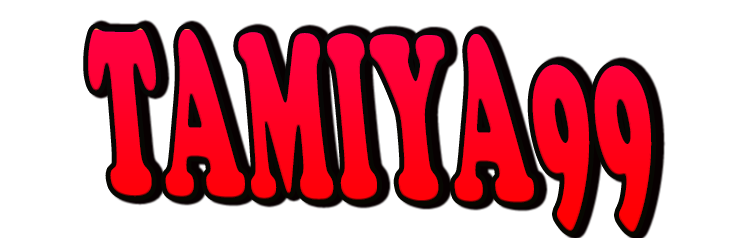 Tamiya99